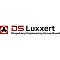 DS Luxxert